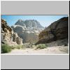 Edom, Wadi Rum.jpg